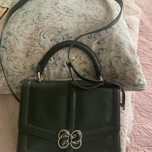 Radley London Handbag